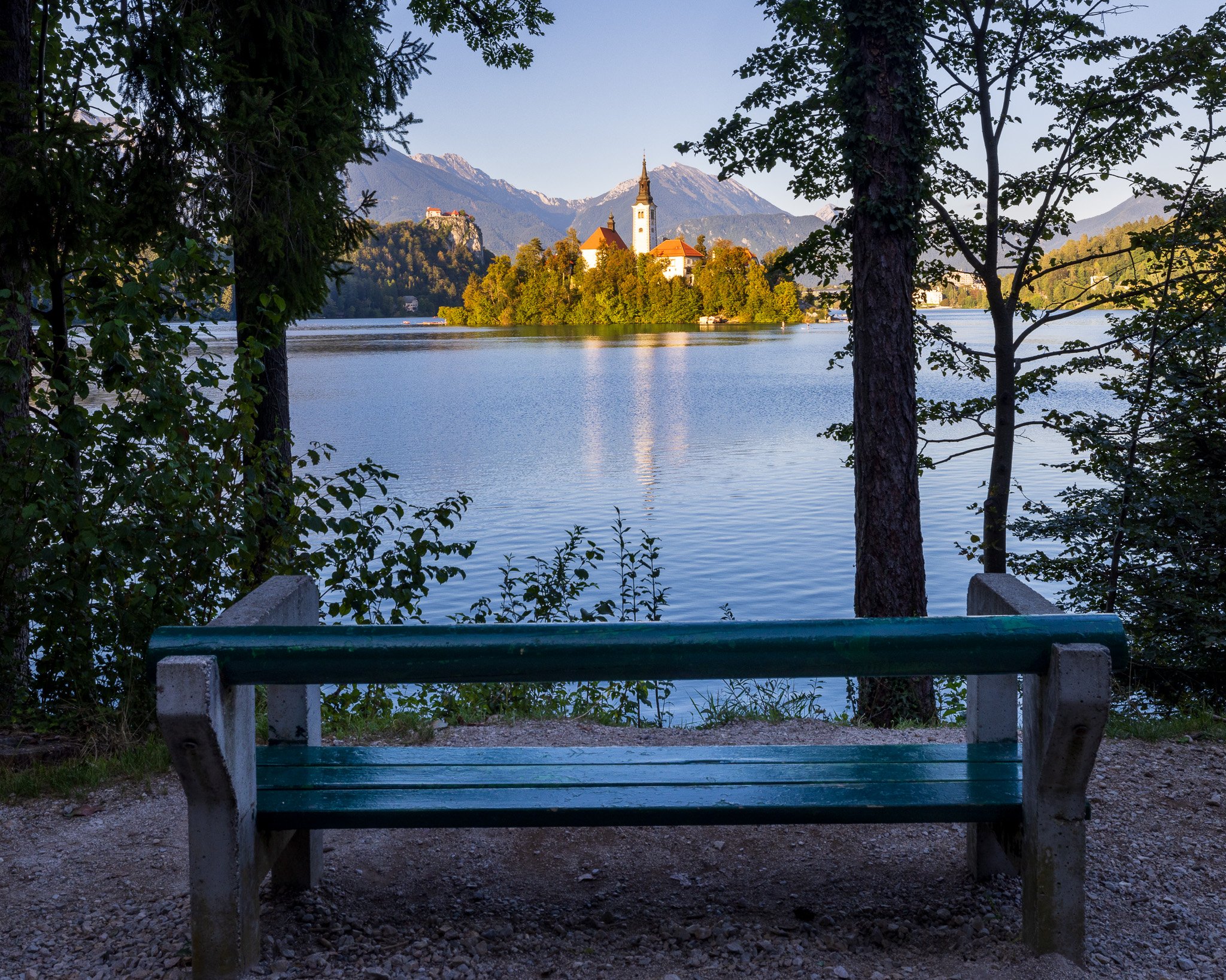 Anna Fomina bilan porno Porno sadizm inkvizitsiya